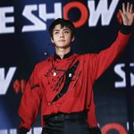 [세훈] 160618 <b>수원</b> 케이팝 콘서트 고화질7