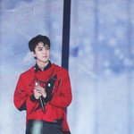 [세훈] 160618 <b>수원</b> 케이팝 콘서트 고화질8