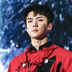 [세훈] 160618 <b>수원</b> 케이팝 콘서트 고화질10