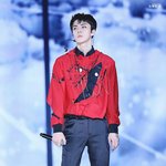 [세훈] 160618 <b>수원</b> 케이팝 콘서트 고화질11
