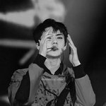 [세훈] 160618 <b>수원</b> 케이팝 콘서트 고화질15