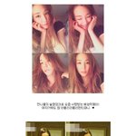 사랑받는티가 <b>팍팍</b>나는 티파니