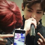 [방탄소년단] 두번은 <b>속지</b>않는 정국이