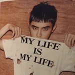 [경수] 산은 산이고 물은 물이며