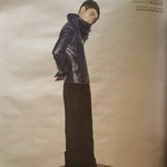 [경수] 분위기 좀 보라요