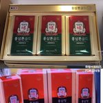 [방탄소년단] 화1랑 <b>한성</b> 서포트