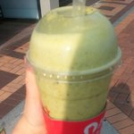 [댓글부탁해] <b>쥬시</b> 이제 진짜 1L줌ㅌㅋㅋㅋㅋ