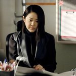 찌질<b>대지마</b>, 어리광 그만 부려!