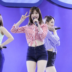 [모두드루와] 소나무 의진 다이어트로 다리라인 변화