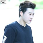 [인피니트] ㅅㄷ)내일 국가수준<b>학업</b>성취도평가 보는 톡이들!!