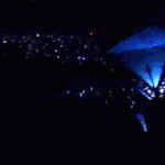 [드루와] 드디어 응<b>원봉</b>색 제대로 찍었다