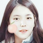 [댓글부탁해] 얼평좀 해주라~