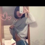 [댓글부탁해] 초6남 <b>얼</b><b>평</b>부탁해용~