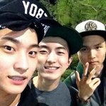 [소년24] 소년24 <b>오진석</b>