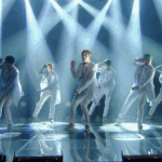 [인피니트] <b>요즘</b> 인피니트