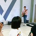 [세븐틴] <b>홍지수</b> 개귀여워 미친 ㅋㅋㅋㅋㅋㅋㅋㅋㅋ