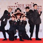 [BTOB] 얘들아 나 입덕했어ㅜㅜㅜㅜㅜ