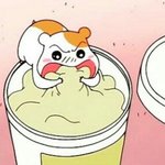 [10대의성] 남친이 <b>진도</b>를 빨리 나가고싶어해