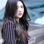귀 호강하는 <b>음색</b>깡패 女아이돌