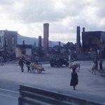 [EXO] 남연<b>갤러</b>의 과거