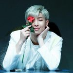 [방탄소년단] 개인적으로 남준씨