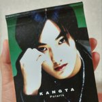 [엑소] 30대 아줌마ㅜ 예요  <b>몬스터</b> 파트좀..