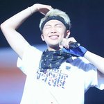 [방탄소년단] 아진짜완전대박