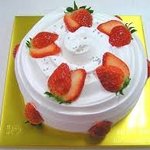 [EXO] <b>케익</b>으로 또 밀어버려야되나