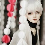 [방탄소년단] 사스가 <b>CG</b> Vㅜㅜㅜㅜ