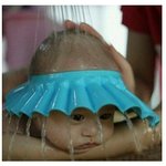 [드루와] 야 근데 그 사람 잘지낼까 한국<b>IS</b>