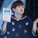 [세븐틴] <b>캐럿</b>떨 예쁘다 차트아웃..