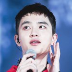 [<b>경수</b>] 캬하.. 눈 진짜 예쁘다