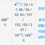 [인피니트] 새삼 <b>대단</b>하다