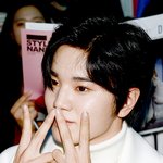 [인피니트] 애들 <b>피부</b> 너무 좋은거같아..