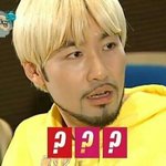 [댓글부탁해] 쿠션 안맞는사람??