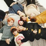 [방탄소년단] 덕질하다 당황했던일ㅋㅋ
