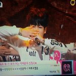 [방탄소년단] 엔오<b>아가들</b> 오랜만..