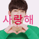 [세븐틴] 원우 지금 뭐하고 있을지 궁예 한 번 할까?