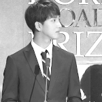 [<b>B1A4</b>] 이런 생각 나만 하는 건지 모르겠지만