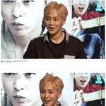 [EXO] <b>이사진</b> 존잘임