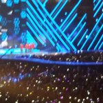 [EXO] 물콘에서 처음으로 실물<b>영접</b>했는데