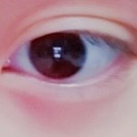 [댓글부탁해] <b>내</b> <b>눈</b> 왜 이럼???!!???!!??