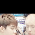 [EXO] 아니 조카 <b>사장</b> 대머리인줄