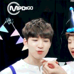 [세븐틴] <b>전원우</b>