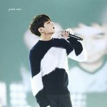[방탄소년단] 이런 사진보면