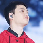 [<b>경수</b>] 내일 티켓팅 때
