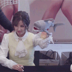 [에이핑크] 긍데 콘서트갈<b>예정</b>이라면 호갱4기 사는게 나음
