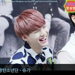 [모두드루와] 눈웃음이 이쁜 남돌