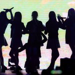 [<b>여자</b>친구] 이 <b>사진</b> 예쁘지 않아??