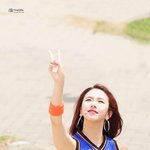 [<b>채영</b>] 뮤뱅 상반기결산 사녹